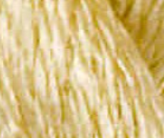 Thirteen Silk by Wiltex 3126-3242