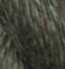 Thirteen Silk by Wiltex 3126-3242