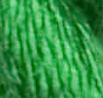 Thirteen Silk by Wiltex 3126-3242