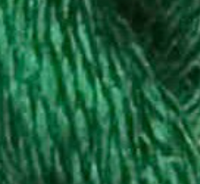 Thirteen Silk by Wiltex 3126-3242