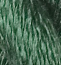 Thirteen Silk by Wiltex 3126-3242