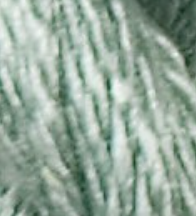 Thirteen Silk by Wiltex 3126-3242
