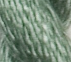 Thirteen Silk by Wiltex 3126-3242