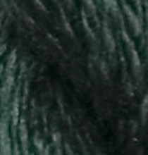 Thirteen Silk by Wiltex 3126-3242