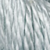 Thirteen Silk by Wiltex 3126-3242