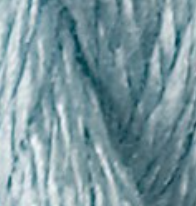 Thirteen Silk by Wiltex 3126-3242