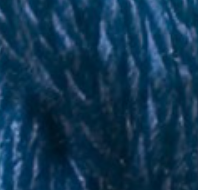 Thirteen Silk by Wiltex 3126-3242