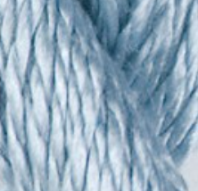 Thirteen Silk by Wiltex 3126-3242