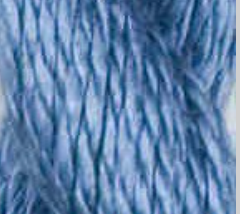 Thirteen Silk by Wiltex 3126-3242