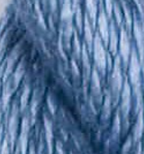 Thirteen Silk by Wiltex 3126-3242