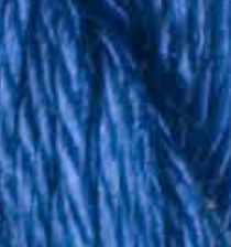 Thirteen Silk by Wiltex 3126-3242