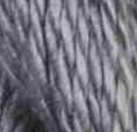Thirteen Silk by Wiltex 3126-3242