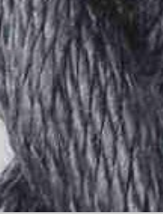 Thirteen Silk by Wiltex 3126-3242