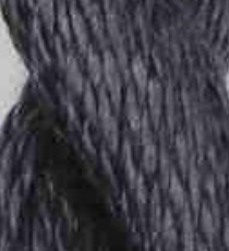 Thirteen Silk by Wiltex 3126-3242