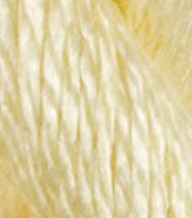Thirteen Silk by Wiltex 3126-3242