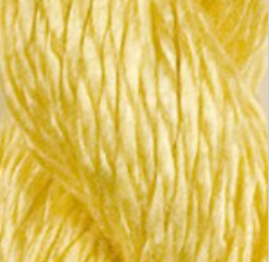 Thirteen Silk by Wiltex 3126-3242