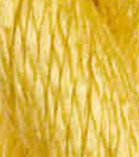 Thirteen Silk by Wiltex 3126-3242