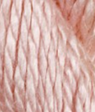 Thirteen Silk by Wiltex 3126-3242