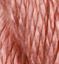 Thirteen Silk by Wiltex 3126-3242
