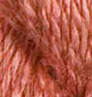 Thirteen Silk by Wiltex 3126-3242