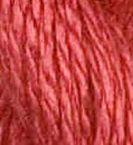 Thirteen Silk by Wiltex 3126-3242