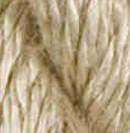 Thirteen Silk by Wiltex 3126-3242