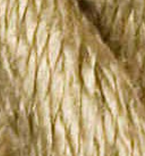 Thirteen Silk by Wiltex 3126-3242