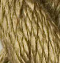 Thirteen Silk by Wiltex 3126-3242