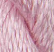 Thirteen Silk by Wiltex 3126-3242