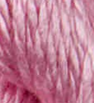 Thirteen Silk by Wiltex 3126-3242