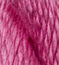 Thirteen Silk by Wiltex 3126-3242