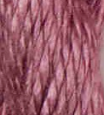 Thirteen Silk by Wiltex 3126-3242