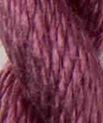 Thirteen Silk by Wiltex 3126-3242