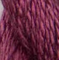 Thirteen Silk by Wiltex 3126-3242