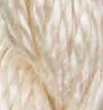 Thirteen Silk by Wiltex 3126-3242