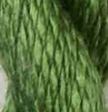 Thirteen Silk by Wiltex 3126-3242