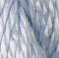 Thirteen Silk by Wiltex 3126-3242