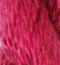 Thirteen Silk by Wiltex 3126-3242