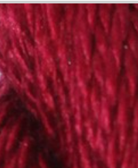 Thirteen Silk by Wiltex 3126-3242