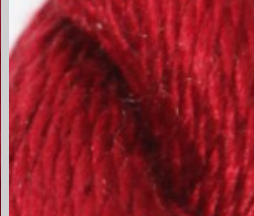 Thirteen Silk by Wiltex 3126-3242