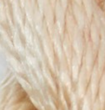 Thirteen Silk by Wiltex 3126-3242