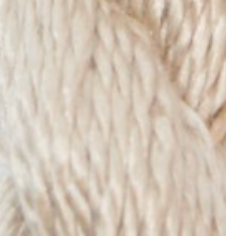 Thirteen Silk by Wiltex 3126-3242