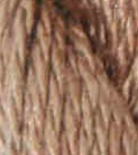 Thirteen Silk by Wiltex 3126-3242