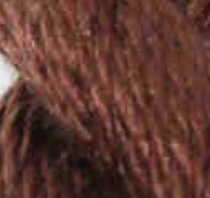 Thirteen Silk by Wiltex 3126-3242