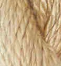 Thirteen Silk by Wiltex 3126-3242