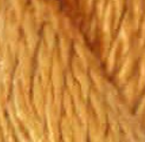 Thirteen Silk by Wiltex 3126-3242