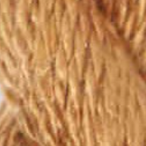 Thirteen Silk by Wiltex 3126-3242