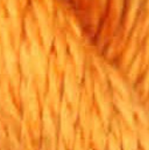 Thirteen Silk by Wiltex 3126-3242