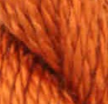 Thirteen Silk by Wiltex 3126-3242