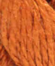 Thirteen Silk by Wiltex 3126-3242